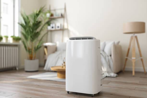 Trusted Riverdale Park, CA HVAC Experts